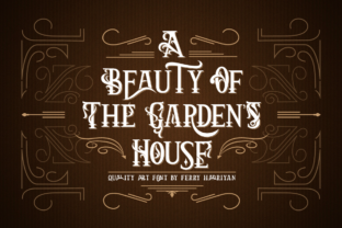 Arthouse: A Real-World Review for Branding Projects