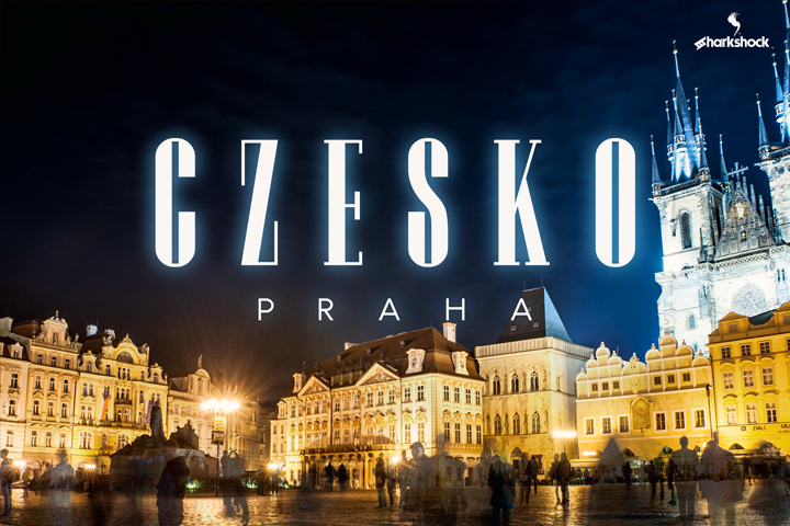 Czesko: A Premium Serif Font for Campaigns
